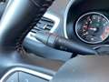 Jeep Compass Compass 1.6 Multijet II 2WD Longitude Grau - thumbnail 28