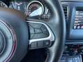 Jeep Compass Compass 1.6 Multijet II 2WD Longitude Grau - thumbnail 27