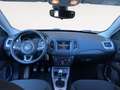 Jeep Compass Compass 1.6 Multijet II 2WD Longitude Grau - thumbnail 11