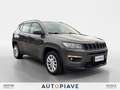 Jeep Compass Compass 1.6 Multijet II 2WD Longitude Grau - thumbnail 7