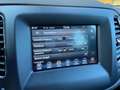 Jeep Compass Compass 1.6 Multijet II 2WD Longitude Grau - thumbnail 21