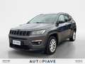 Jeep Compass Compass 1.6 Multijet II 2WD Longitude Grau - thumbnail 1