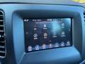 Jeep Compass Compass 1.6 Multijet II 2WD Longitude Grau - thumbnail 18