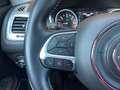 Jeep Compass Compass 1.6 Multijet II 2WD Longitude Grau - thumbnail 26