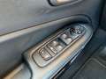 Jeep Compass Compass 1.6 Multijet II 2WD Longitude Grau - thumbnail 31