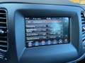 Jeep Compass Compass 1.6 Multijet II 2WD Longitude Grau - thumbnail 20
