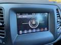 Jeep Compass Compass 1.6 Multijet II 2WD Longitude Grau - thumbnail 19