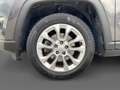 Jeep Compass Compass 1.6 Multijet II 2WD Longitude Grau - thumbnail 37