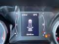 Jeep Compass Compass 1.6 Multijet II 2WD Longitude Grau - thumbnail 14