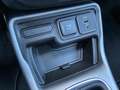 Jeep Compass Compass 1.6 Multijet II 2WD Longitude Grau - thumbnail 24