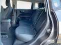 Jeep Compass Compass 1.6 Multijet II 2WD Longitude Grau - thumbnail 10