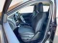 Jeep Compass Compass 1.6 Multijet II 2WD Longitude Grau - thumbnail 9