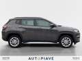 Jeep Compass Compass 1.6 Multijet II 2WD Longitude Grau - thumbnail 6