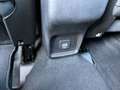 Jeep Compass Compass 1.6 Multijet II 2WD Longitude Grau - thumbnail 33