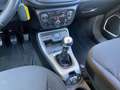 Jeep Compass Compass 1.6 Multijet II 2WD Longitude Grau - thumbnail 22