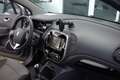 Renault Captur Dynamique - thumbnail 6
