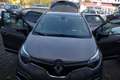 Renault Captur Dynamique - thumbnail 8