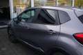 Renault Captur Dynamique - thumbnail 4