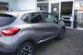 Renault Captur Dynamique - thumbnail 3