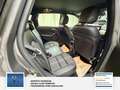 Mercedes-Benz B 200 B 200 1 Hand. Nur 66600km. Scheckheft. Grau - thumbnail 13
