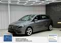 Mercedes-Benz B 200 B 200 1 Hand. Nur 66600km. Scheckheft. Grau - thumbnail 6