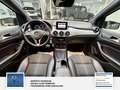 Mercedes-Benz B 200 B 200 1 Hand. Nur 66600km. Scheckheft. Grau - thumbnail 10