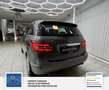 Mercedes-Benz B 200 B 200 1 Hand. Nur 66600km. Scheckheft. Grau - thumbnail 15
