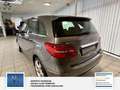 Mercedes-Benz B 200 B 200 1 Hand. Nur 66600km. Scheckheft. Grau - thumbnail 20