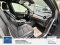 Mercedes-Benz B 200 B 200 1 Hand. Nur 66600km. Scheckheft. Grau - thumbnail 11