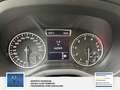 Mercedes-Benz B 200 B 200 1 Hand. Nur 66600km. Scheckheft. Grau - thumbnail 14