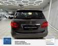 Mercedes-Benz B 200 B 200 1 Hand. Nur 66600km. Scheckheft. Grau - thumbnail 16
