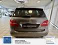 Mercedes-Benz B 200 B 200 1 Hand. Nur 66600km. Scheckheft. Grau - thumbnail 21