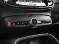 Volvo XC40 XC 40 2WD Core . RFK. SHZ. Tempomat Grün - thumbnail 11