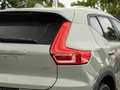 Volvo XC40 XC 40 2WD Core . RFK. SHZ. Tempomat Grün - thumbnail 19