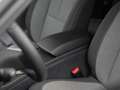 Volvo XC40 XC 40 2WD Core . RFK. SHZ. Tempomat Grün - thumbnail 16