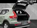 Volvo XC40 XC 40 2WD Core . RFK. SHZ. Tempomat Grün - thumbnail 17