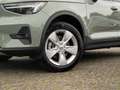 Volvo XC40 XC 40 2WD Core . RFK. SHZ. Tempomat Grün - thumbnail 5