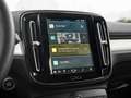 Volvo XC40 XC 40 2WD Core . RFK. SHZ. Tempomat Grün - thumbnail 12