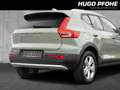Volvo XC40 XC 40 2WD Core . RFK. SHZ. Tempomat Grün - thumbnail 4