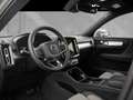 Volvo XC40 XC 40 2WD Core . RFK. SHZ. Tempomat Grün - thumbnail 6