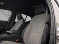 Volvo XC40 XC 40 2WD Core . RFK. SHZ. Tempomat Grün - thumbnail 7