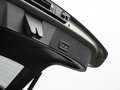 Volvo XC40 XC 40 2WD Core . RFK. SHZ. Tempomat Grün - thumbnail 18