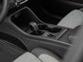 Volvo XC40 XC 40 2WD Core . RFK. SHZ. Tempomat Grün - thumbnail 15