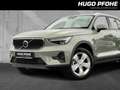 Volvo XC40 XC 40 2WD Core . RFK. SHZ. Tempomat Grün - thumbnail 3