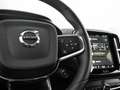 Volvo XC40 XC 40 2WD Core . RFK. SHZ. Tempomat Grün - thumbnail 10