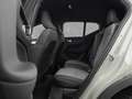 Volvo XC40 XC 40 2WD Core . RFK. SHZ. Tempomat Grün - thumbnail 8