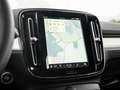 Volvo XC40 XC 40 2WD Core . RFK. SHZ. Tempomat Grün - thumbnail 13