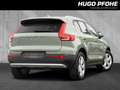 Volvo XC40 XC 40 2WD Core . RFK. SHZ. Tempomat Grün - thumbnail 2