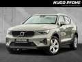 Volvo XC40 XC 40 2WD Core . RFK. SHZ. Tempomat Grün - thumbnail 1