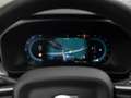 Volvo XC40 XC 40 2WD Core . RFK. SHZ. Tempomat Grün - thumbnail 14